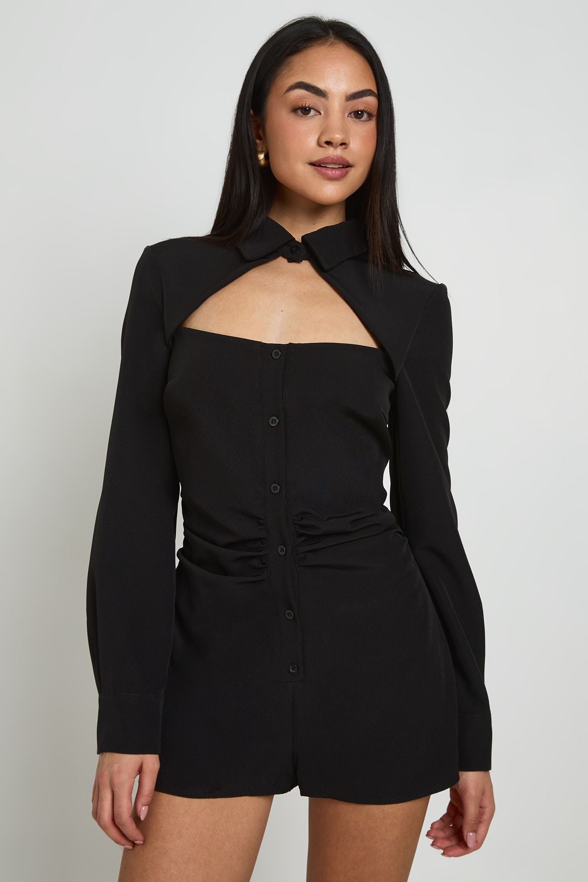 https://mediahub.prettylittlething.com/hzz49417_black_xl