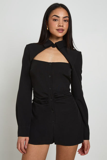 https://mediahub.prettylittlething.com/hzz49417_black_xl