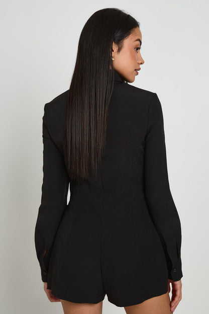 https://mediahub.prettylittlething.com/hzz49417_black_xl_1