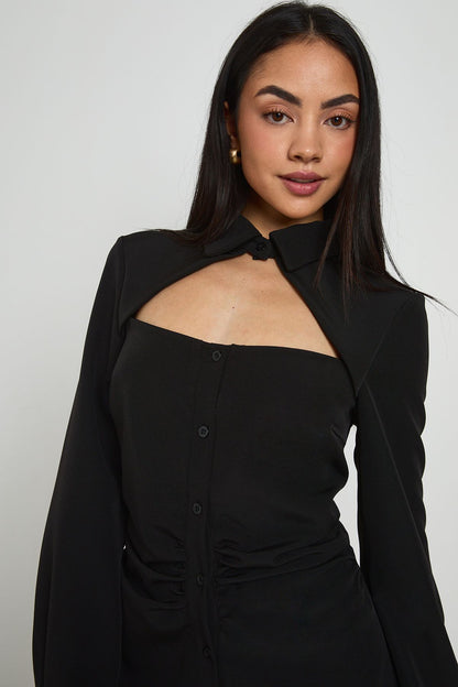 https://mediahub.prettylittlething.com/hzz49417_black_xl_3