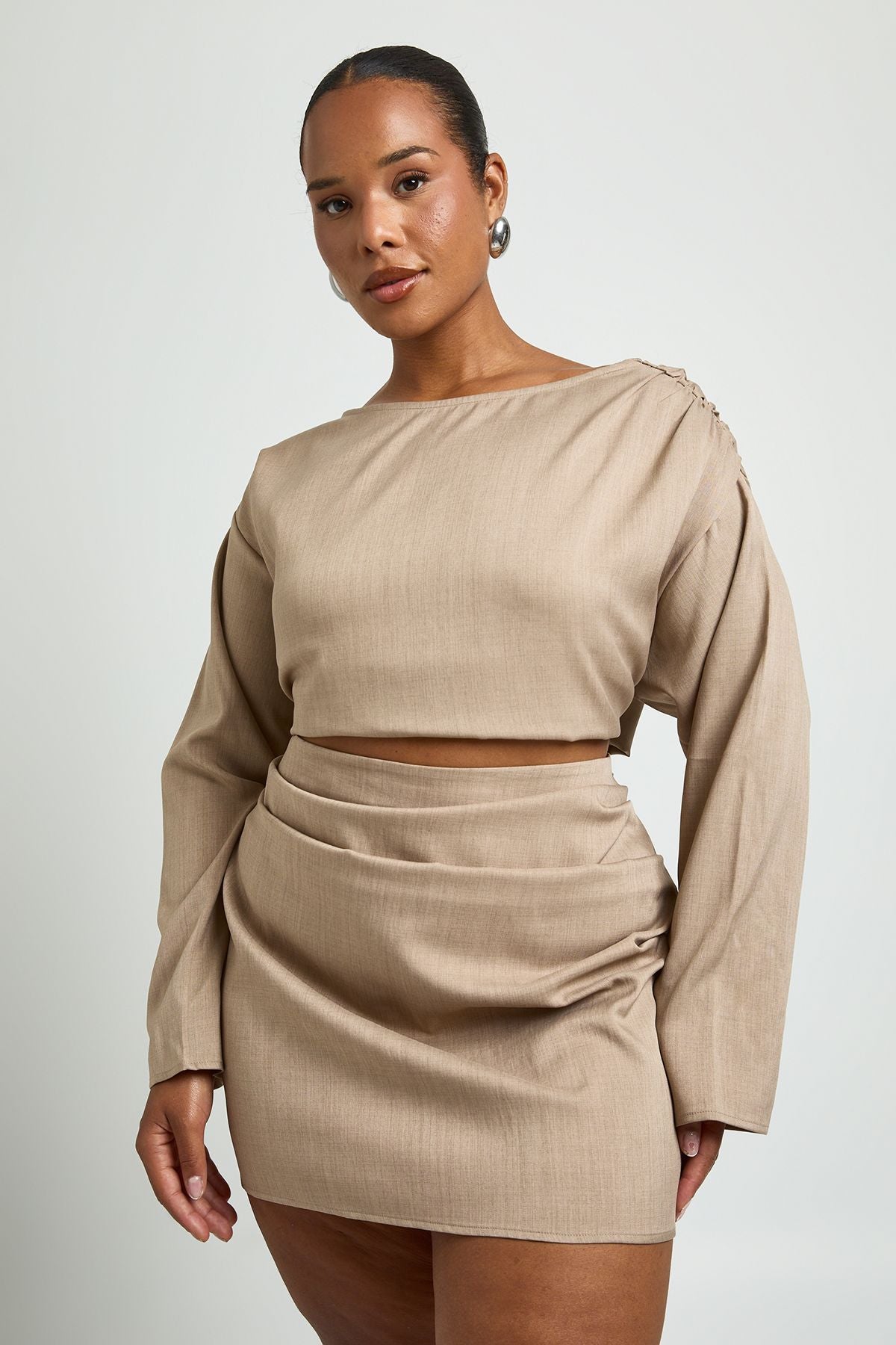 https://mediahub.prettylittlething.com/hzz49441_mushroom_xl