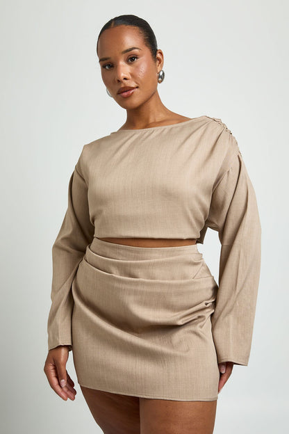https://mediahub.prettylittlething.com/hzz49441_mushroom_xl