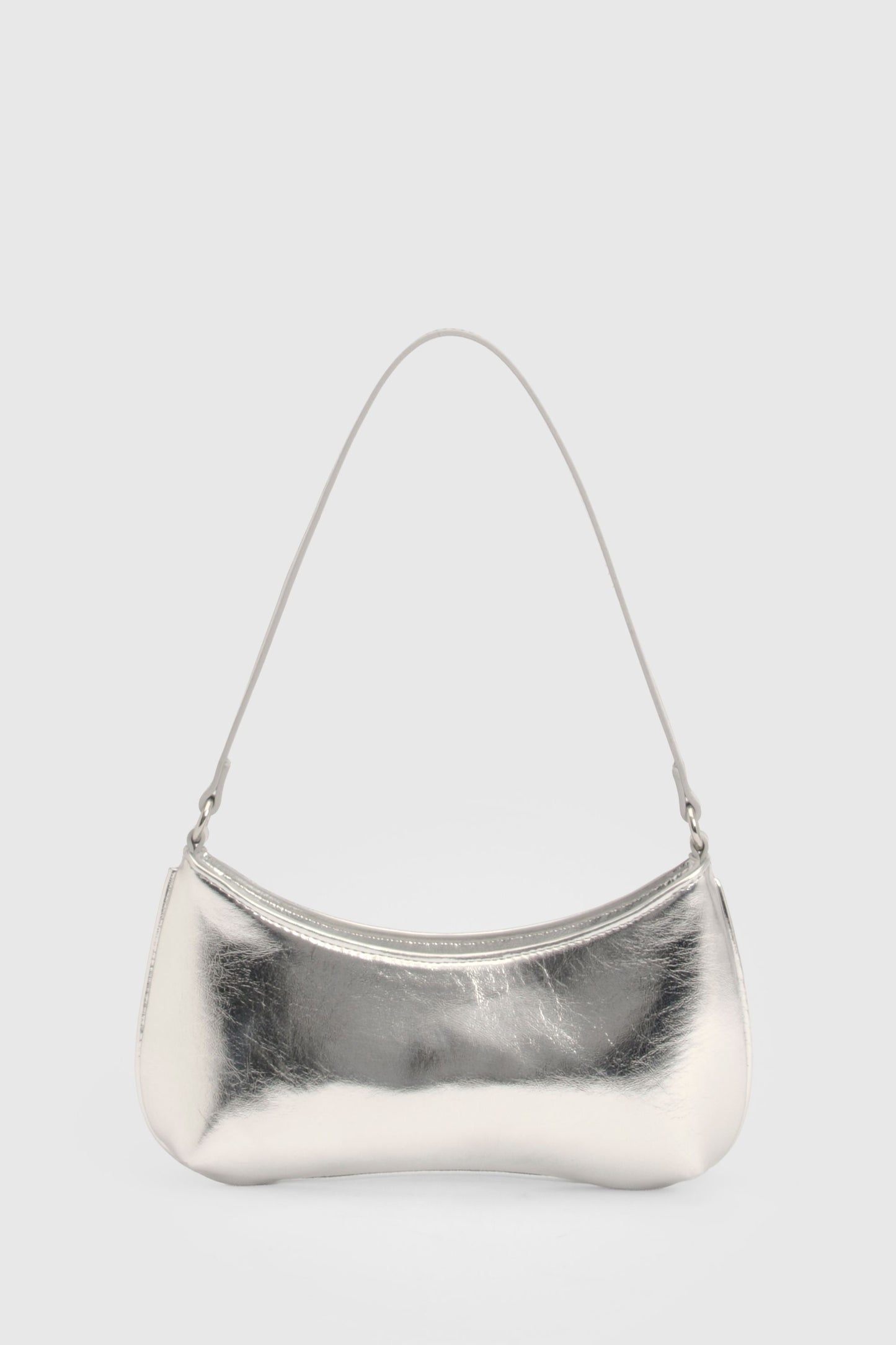https://mediahub.prettylittlething.com/hzz50405_silver_xl_1