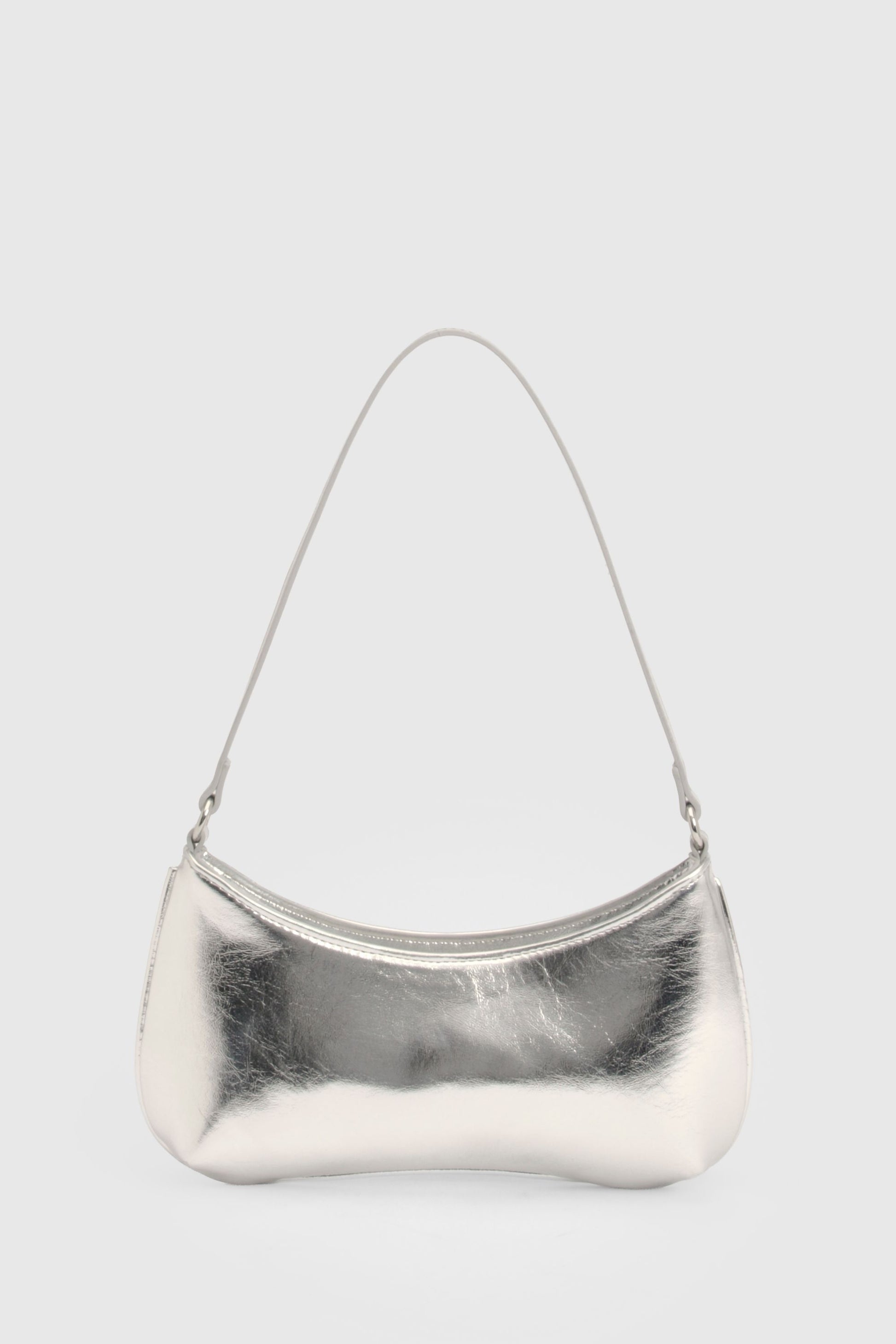 https://mediahub.prettylittlething.com/hzz50405_silver_xl_1