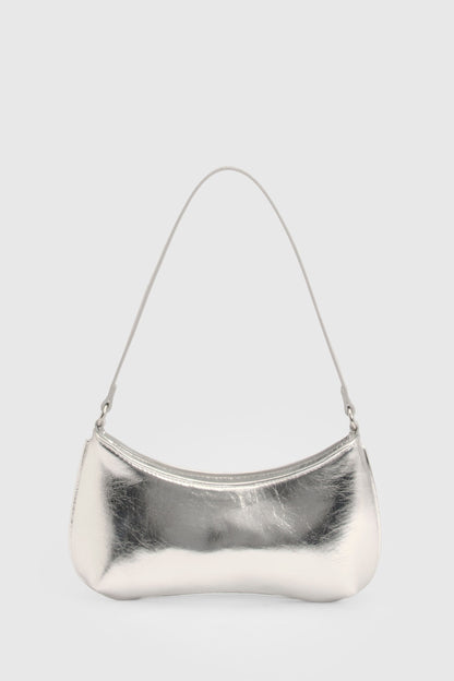 https://mediahub.prettylittlething.com/hzz50405_silver_xl_1