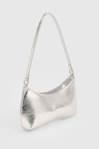 https://mediahub.prettylittlething.com/hzz50405_silver_xl_2