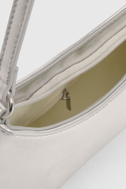 https://mediahub.prettylittlething.com/hzz50405_silver_xl_3
