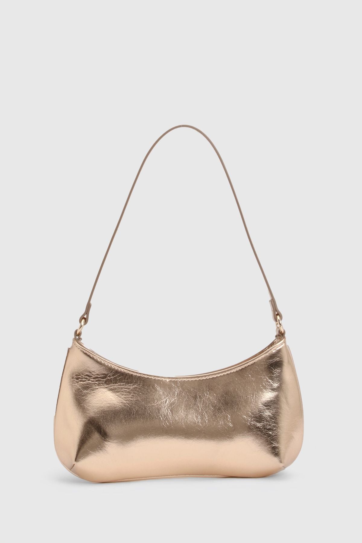 https://mediahub.prettylittlething.com/hzz50409_rose%20gold_xl_1