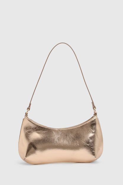 https://mediahub.prettylittlething.com/hzz50409_rose%20gold_xl_1