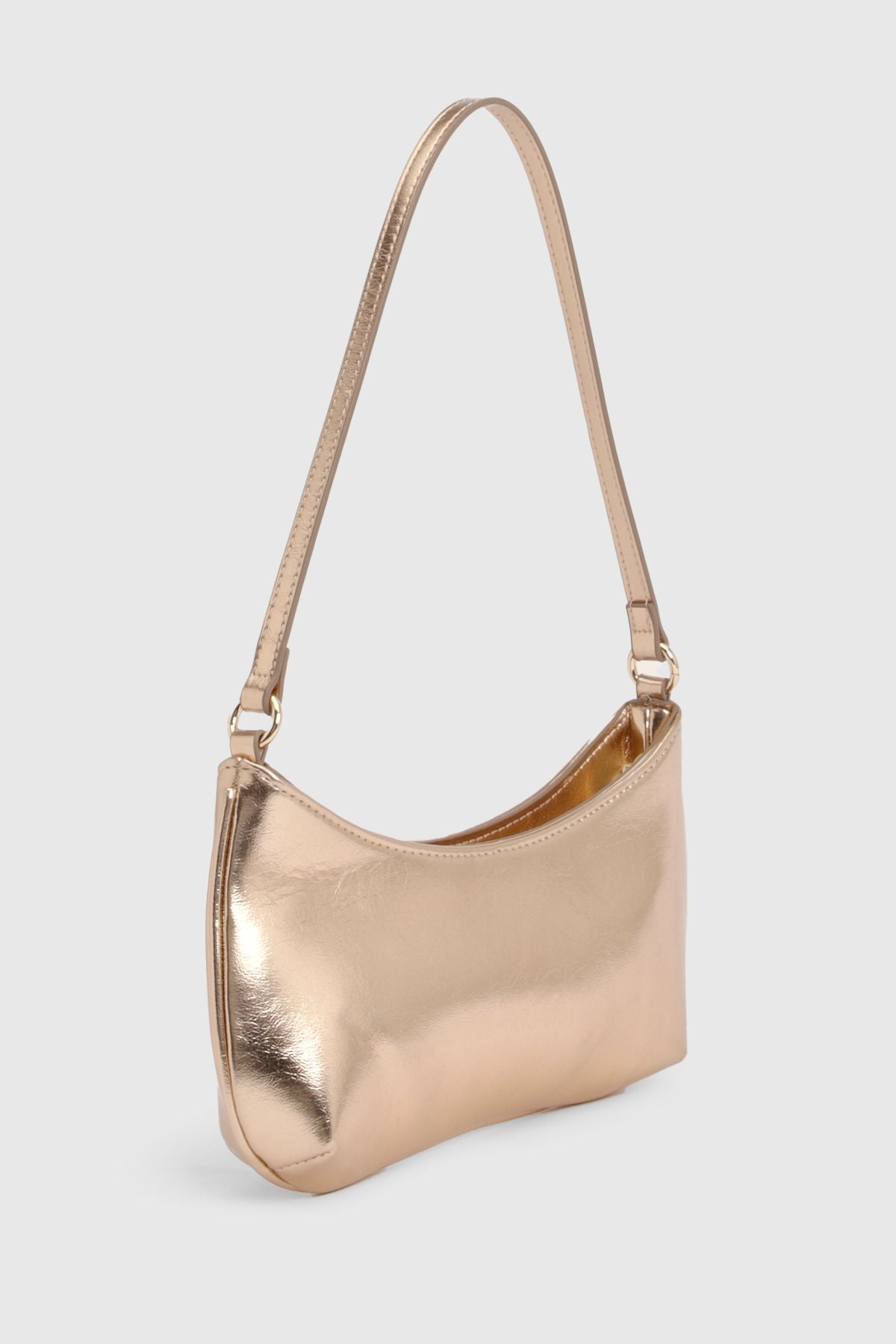 https://mediahub.prettylittlething.com/hzz50409_rose%20gold_xl_2