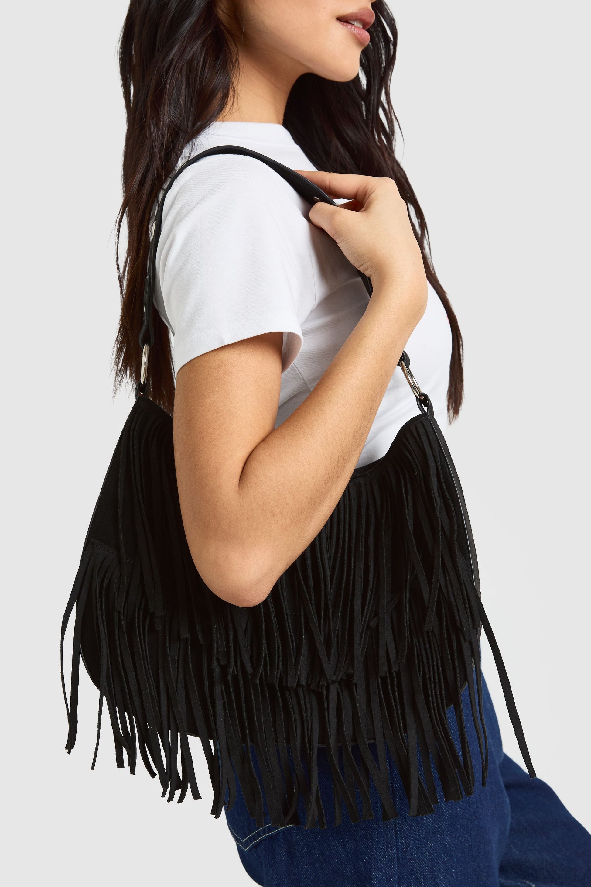 https://mediahub.prettylittlething.com/hzz50412_black_xl