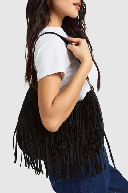 https://mediahub.prettylittlething.com/hzz50412_black_xl