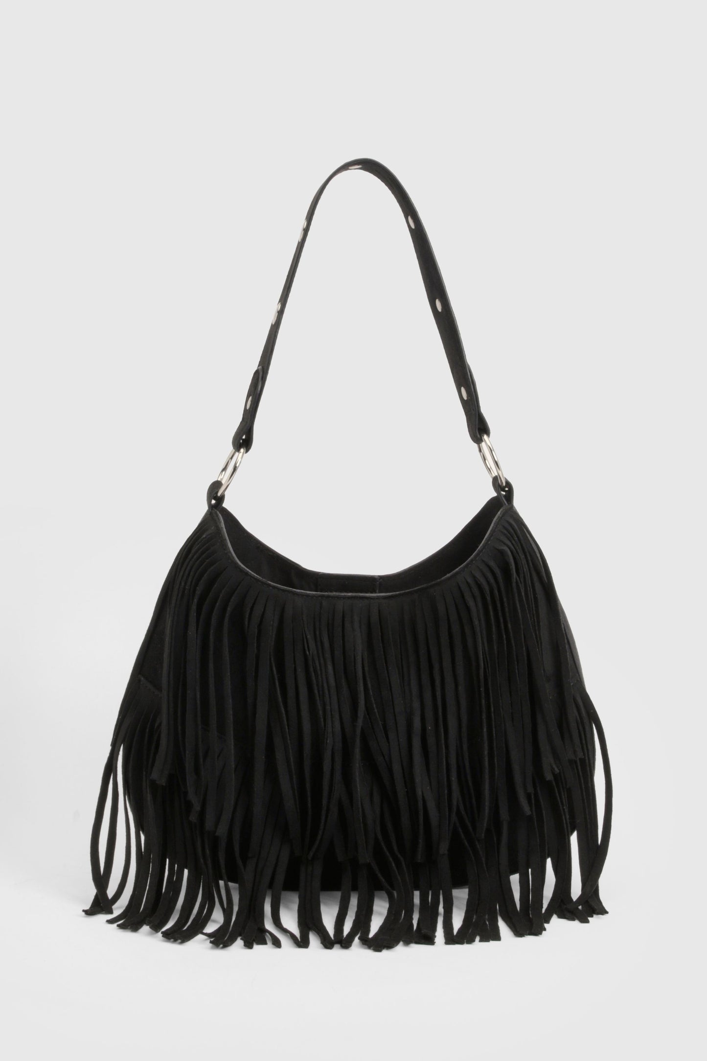 https://mediahub.prettylittlething.com/hzz50412_black_xl_1