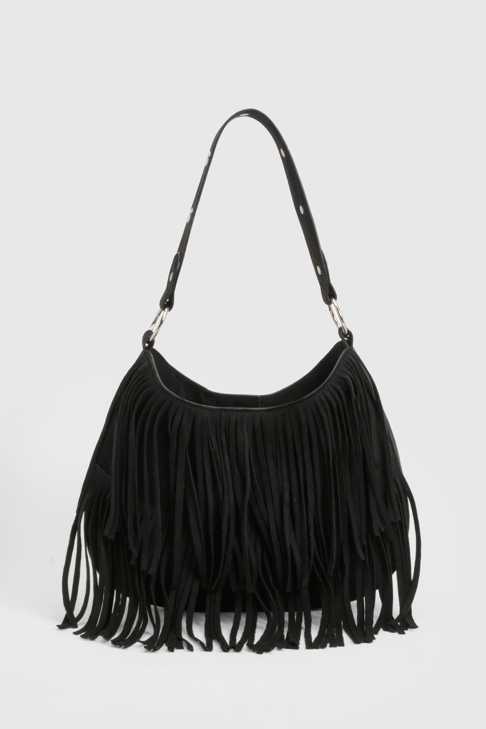 https://mediahub.prettylittlething.com/hzz50412_black_xl_1