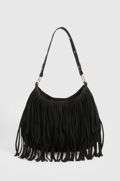 https://mediahub.prettylittlething.com/hzz50412_black_xl_1