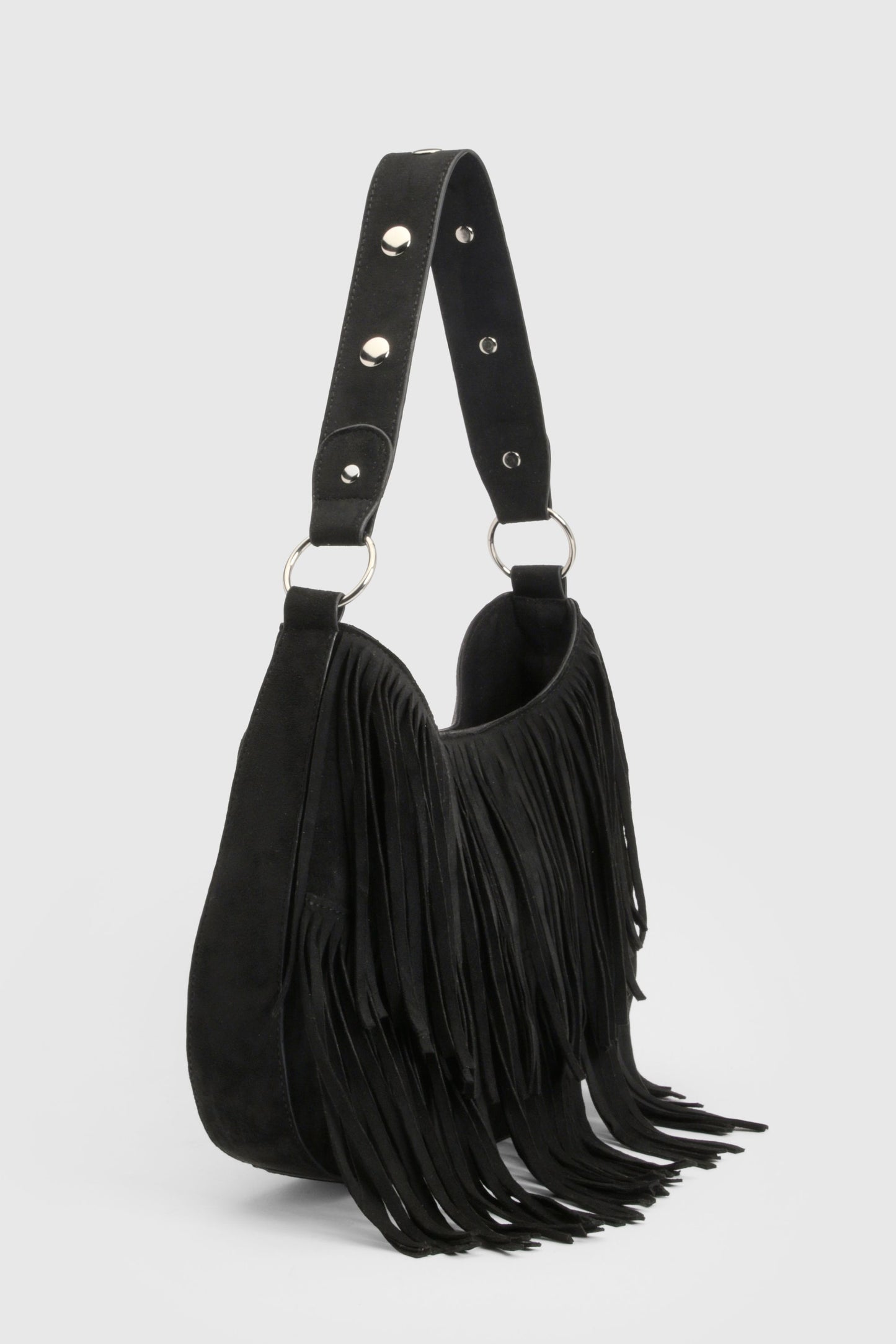 https://mediahub.prettylittlething.com/hzz50412_black_xl_2