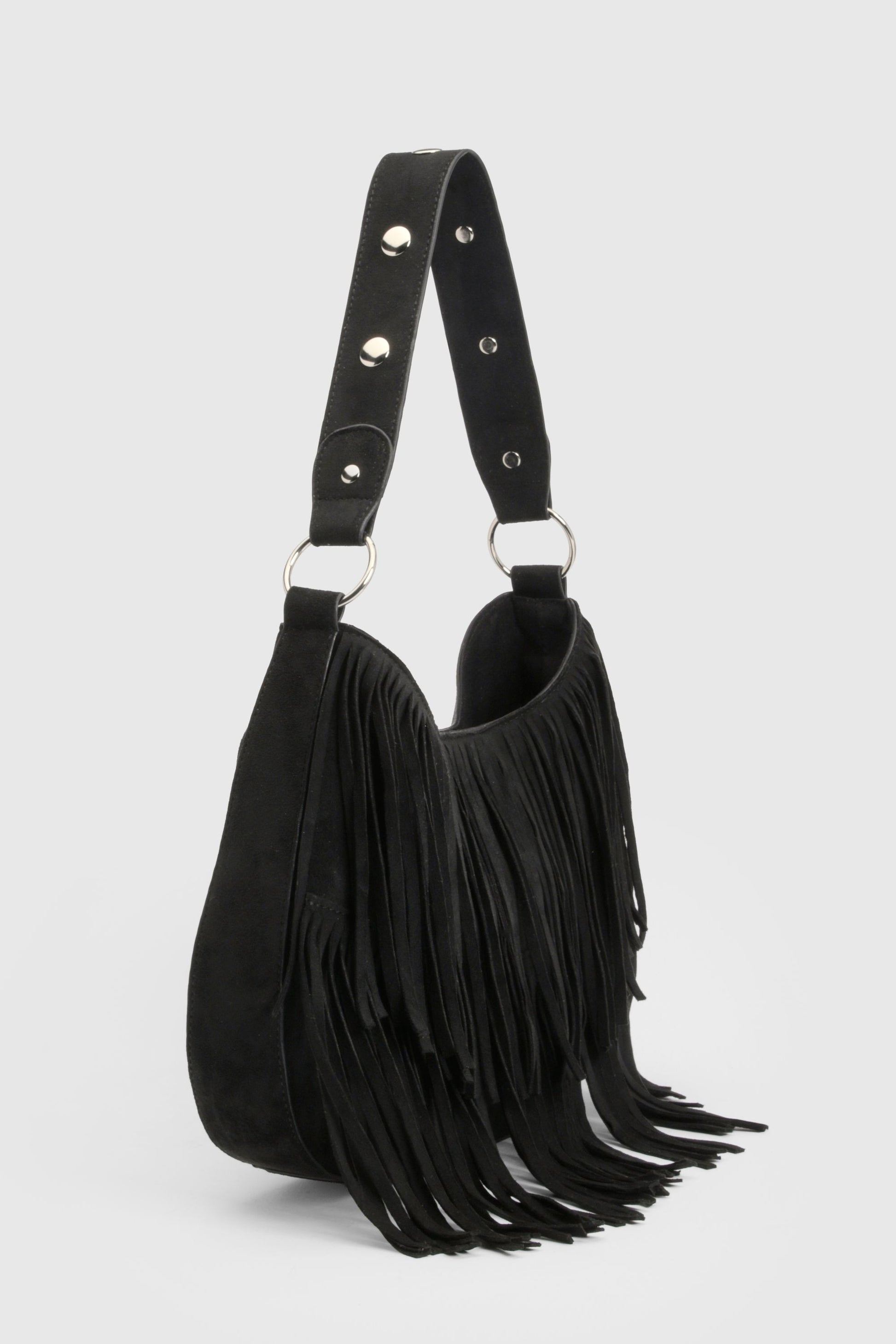 https://mediahub.prettylittlething.com/hzz50412_black_xl_2