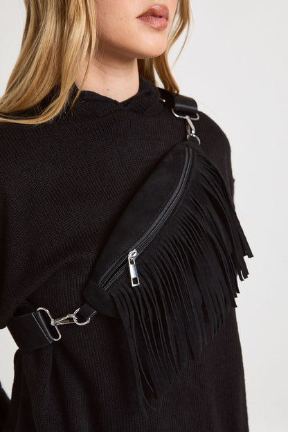 https://mediahub.prettylittlething.com/hzz50427_black_xl