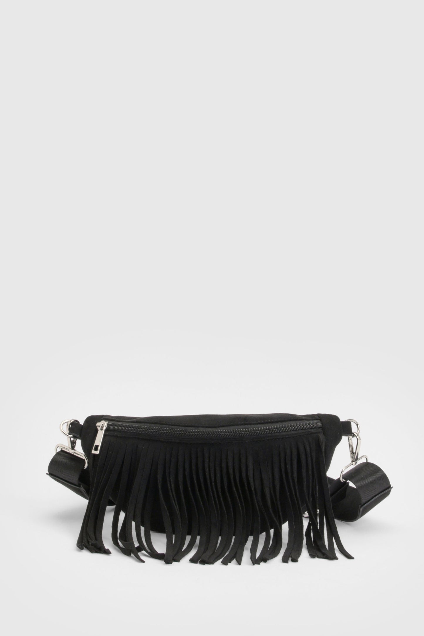 https://mediahub.prettylittlething.com/hzz50427_black_xl_1
