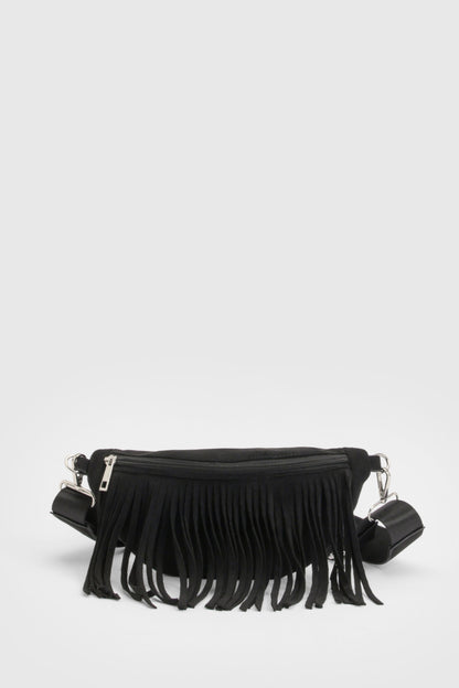 https://mediahub.prettylittlething.com/hzz50427_black_xl_1