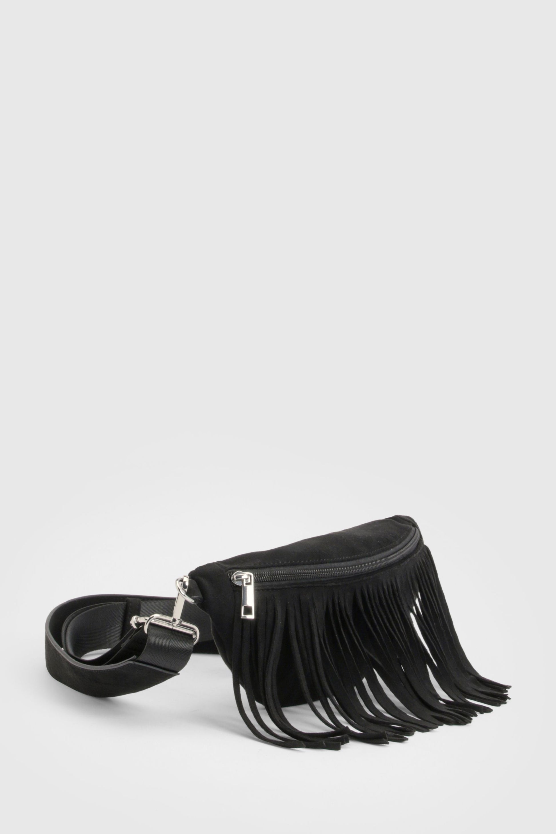 https://mediahub.prettylittlething.com/hzz50427_black_xl_2