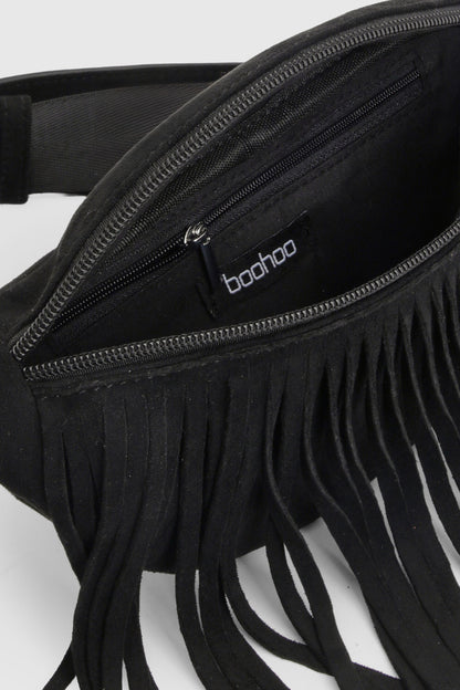 https://mediahub.prettylittlething.com/hzz50427_black_xl_3