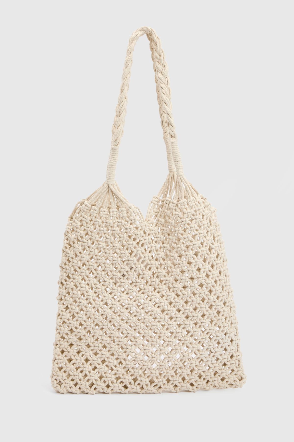 https://mediahub.prettylittlething.com/hzz50432_cream_xl_1
