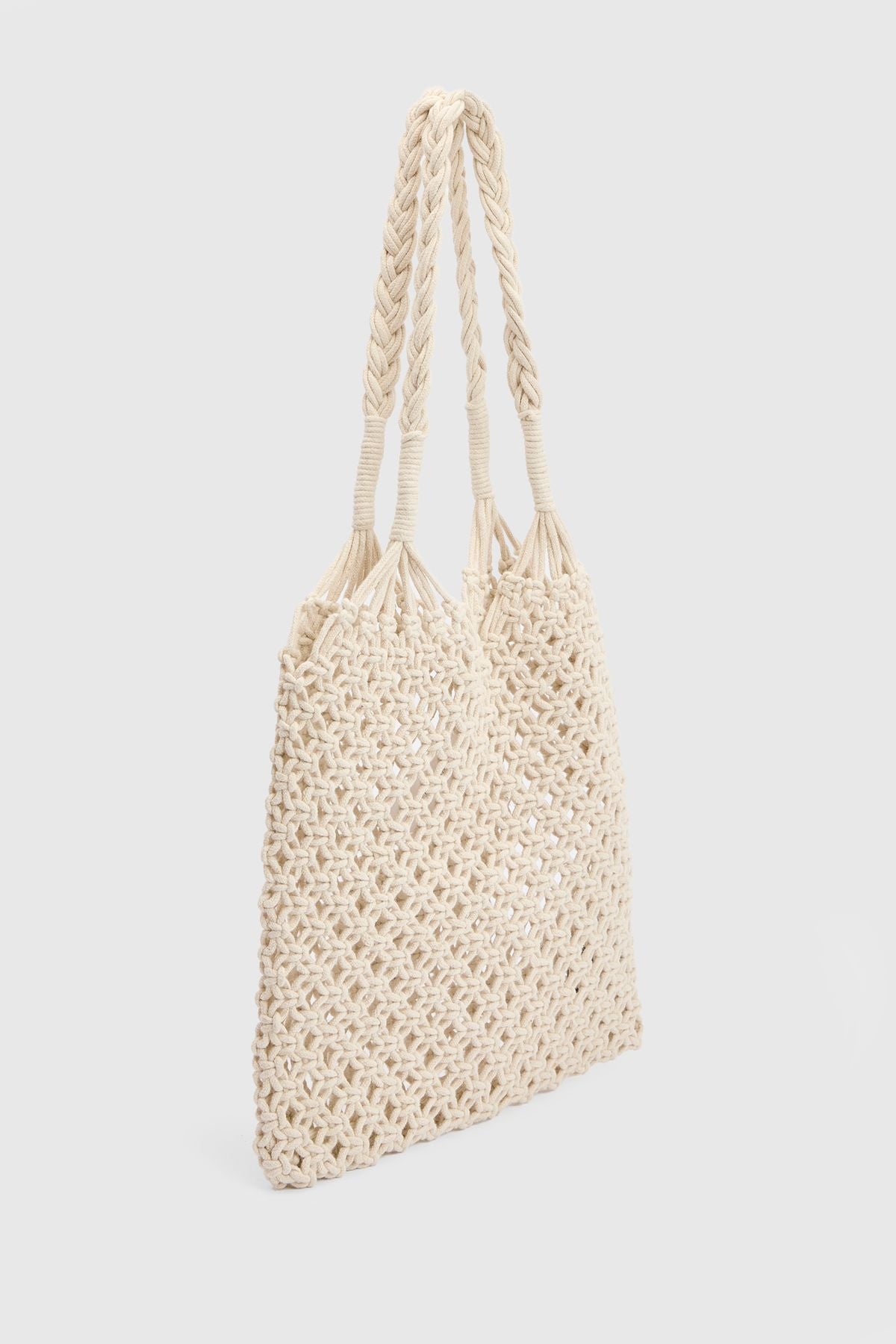 https://mediahub.prettylittlething.com/hzz50432_cream_xl_2