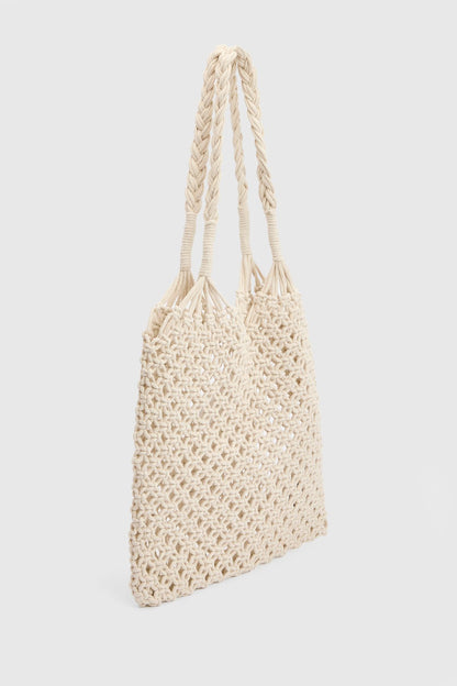 https://mediahub.prettylittlething.com/hzz50432_cream_xl_2