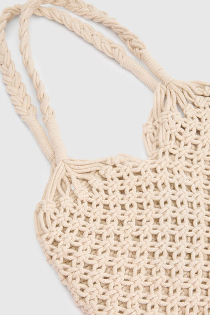 https://mediahub.prettylittlething.com/hzz50432_cream_xl_3