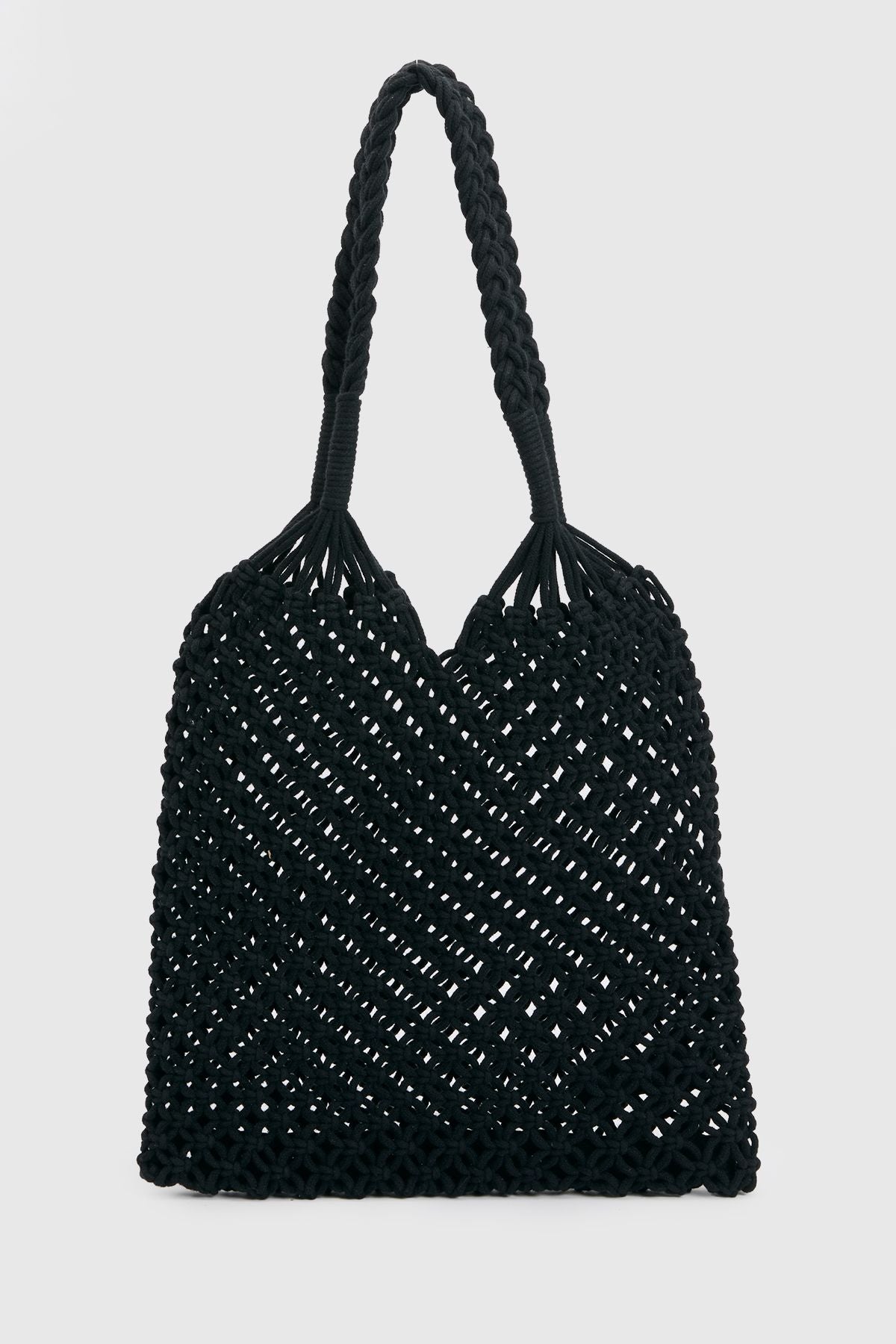 https://mediahub.prettylittlething.com/hzz50434_black_xl_1
