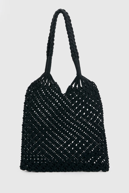 https://mediahub.prettylittlething.com/hzz50434_black_xl_1
