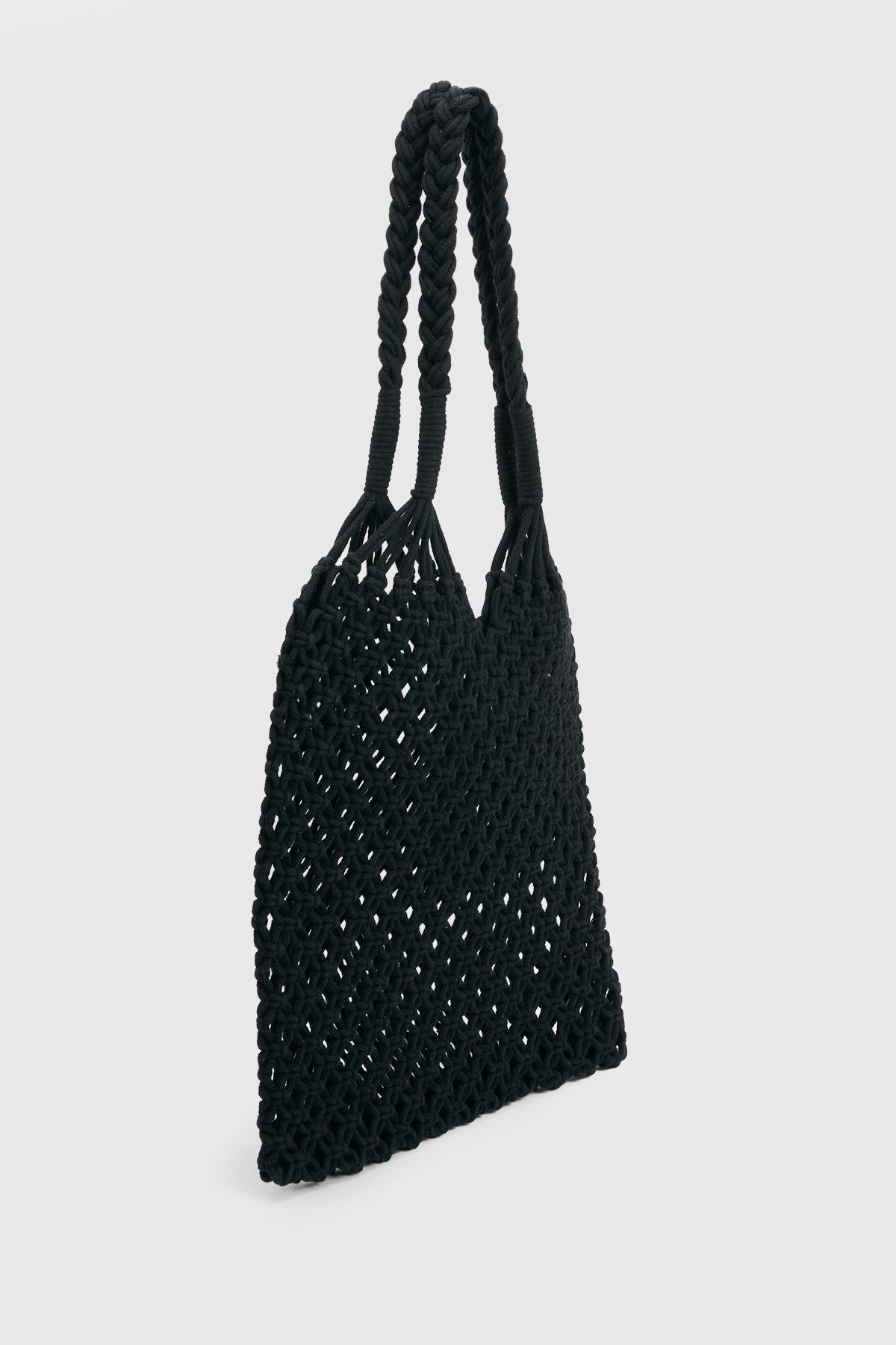 https://mediahub.prettylittlething.com/hzz50434_black_xl_2