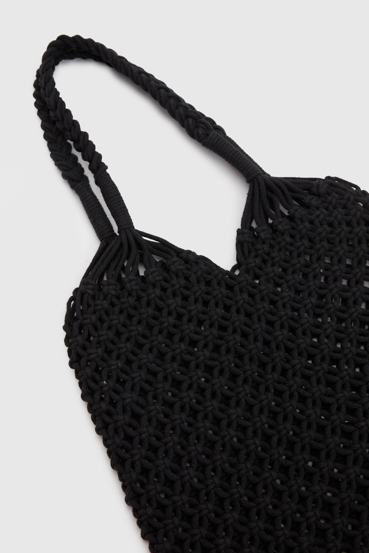 https://mediahub.prettylittlething.com/hzz50434_black_xl_3