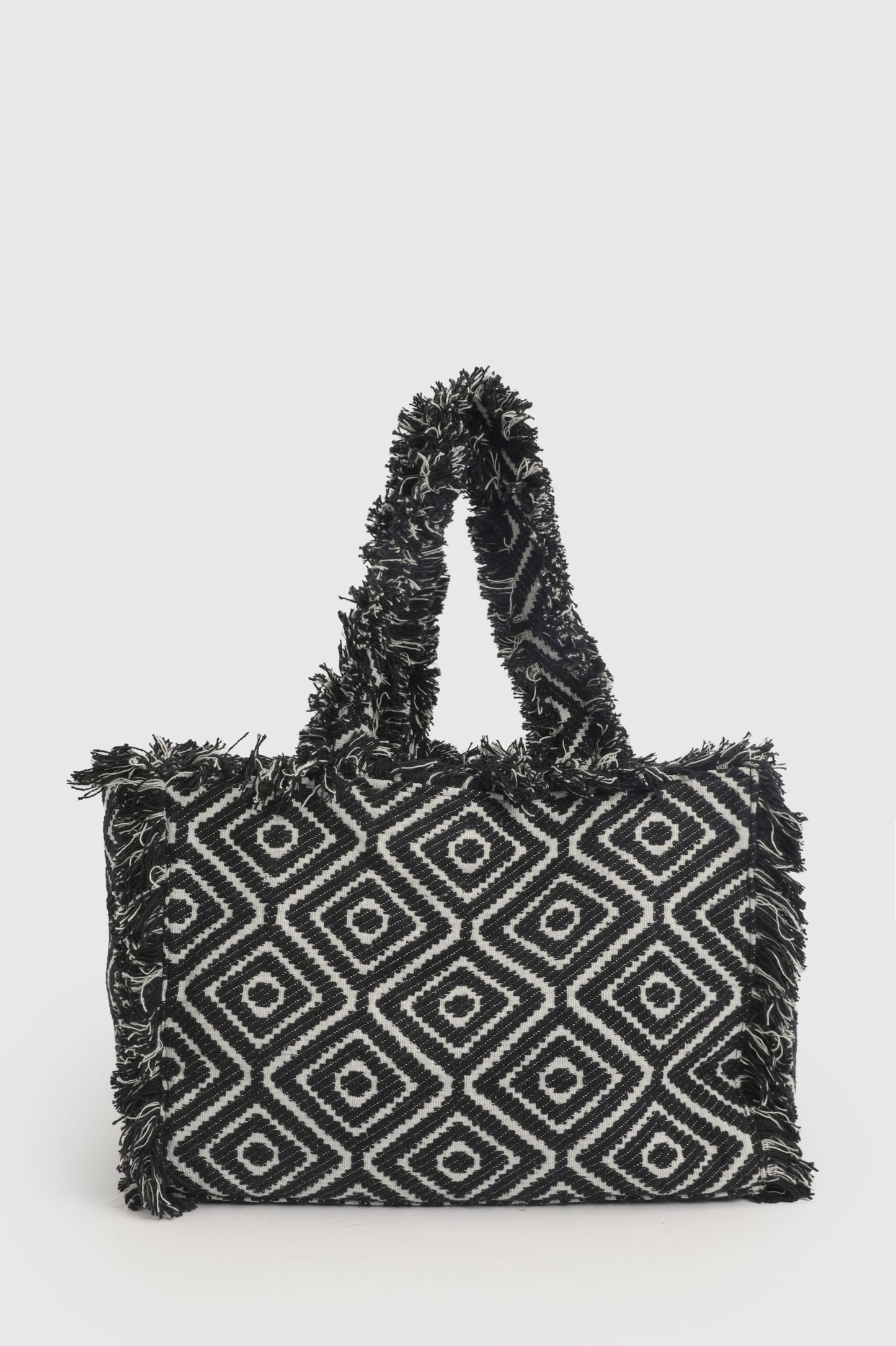 https://mediahub.prettylittlething.com/hzz50440_black_xl_1