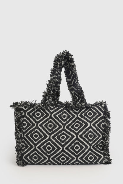 https://mediahub.prettylittlething.com/hzz50440_black_xl_1