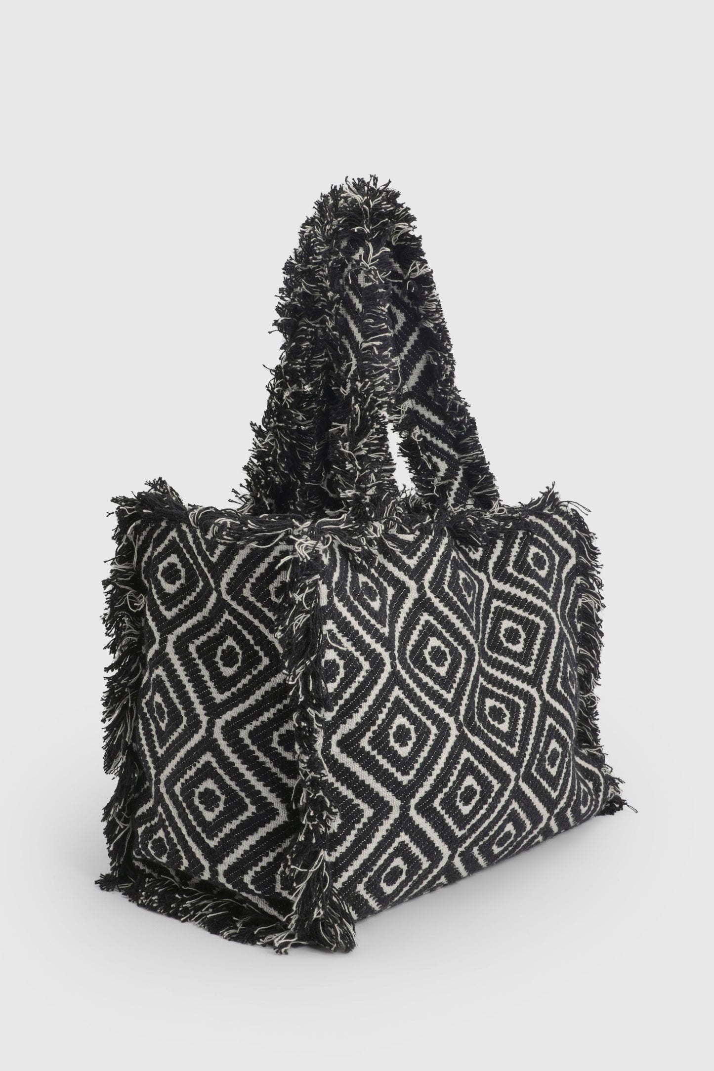 https://mediahub.prettylittlething.com/hzz50440_black_xl_2