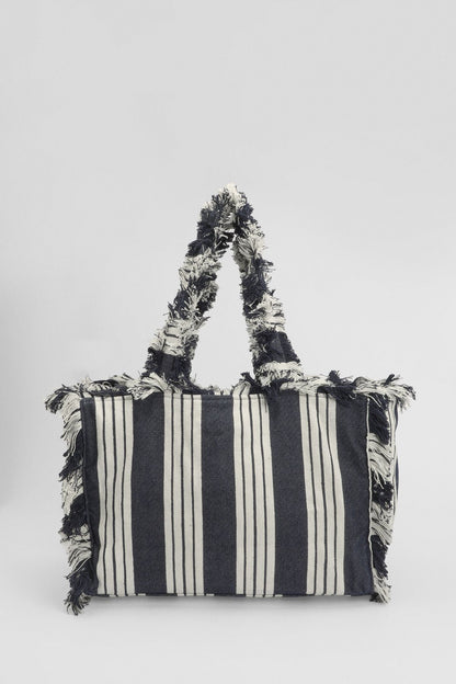 https://mediahub.prettylittlething.com/hzz50446_navy_xl_1