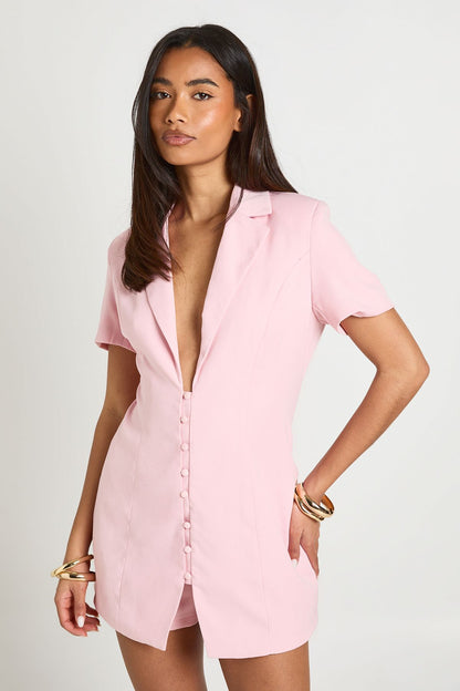 https://mediahub.prettylittlething.com/hzz50630_pink_xl