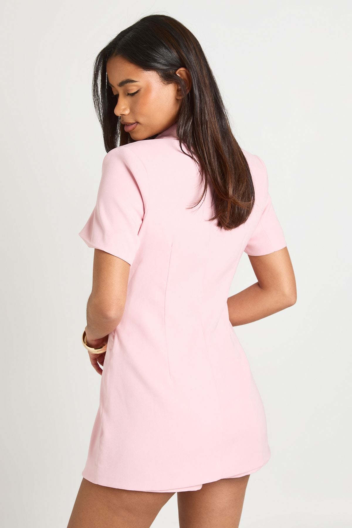 https://mediahub.prettylittlething.com/hzz50630_pink_xl_1