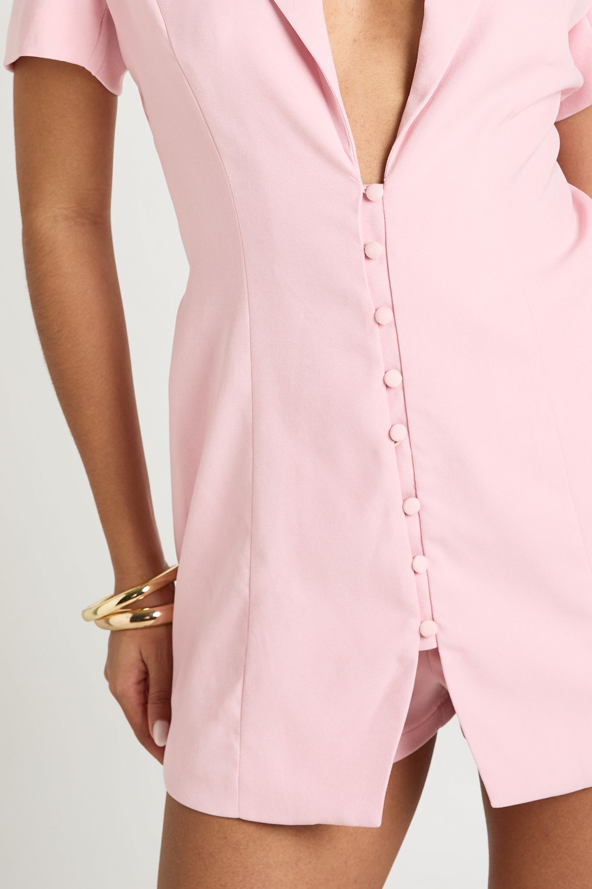 https://mediahub.prettylittlething.com/hzz50630_pink_xl_3