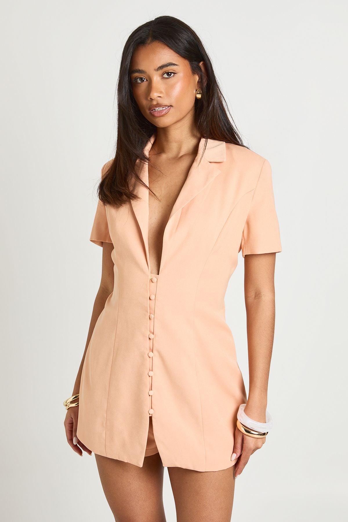 https://mediahub.prettylittlething.com/hzz50631_peach_xl