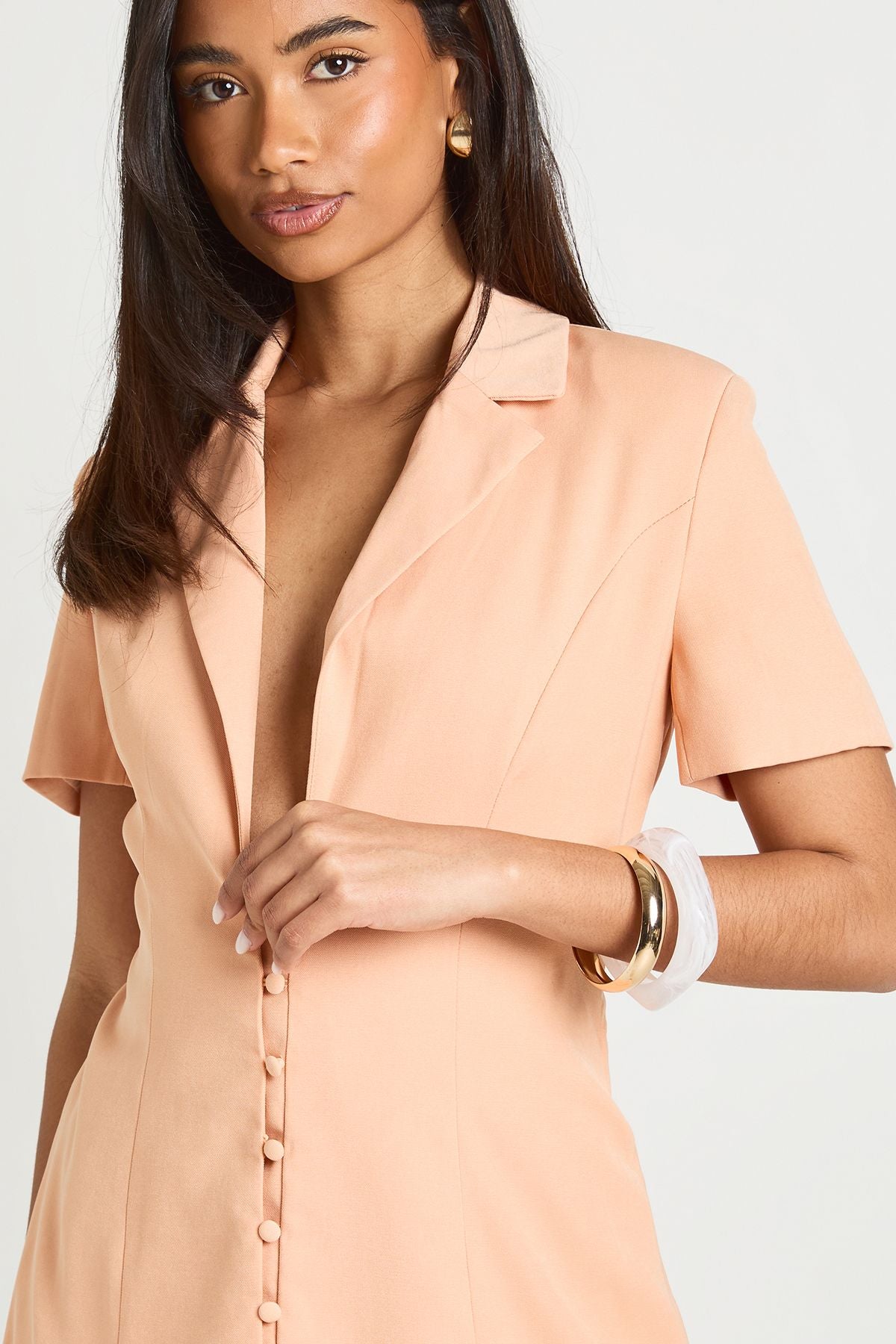 https://mediahub.prettylittlething.com/hzz50631_peach_xl_3