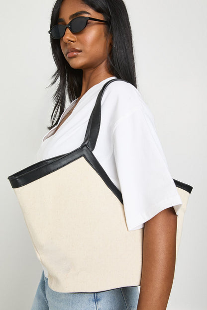 https://mediahub.prettylittlething.com/hzz50738_black_xl