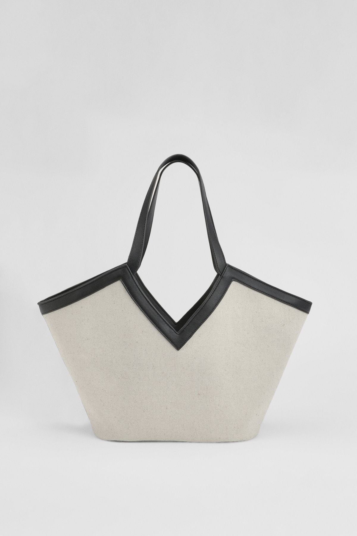 https://mediahub.prettylittlething.com/hzz50738_black_xl_1