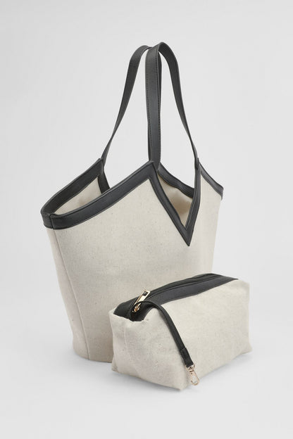 https://mediahub.prettylittlething.com/hzz50738_black_xl_2