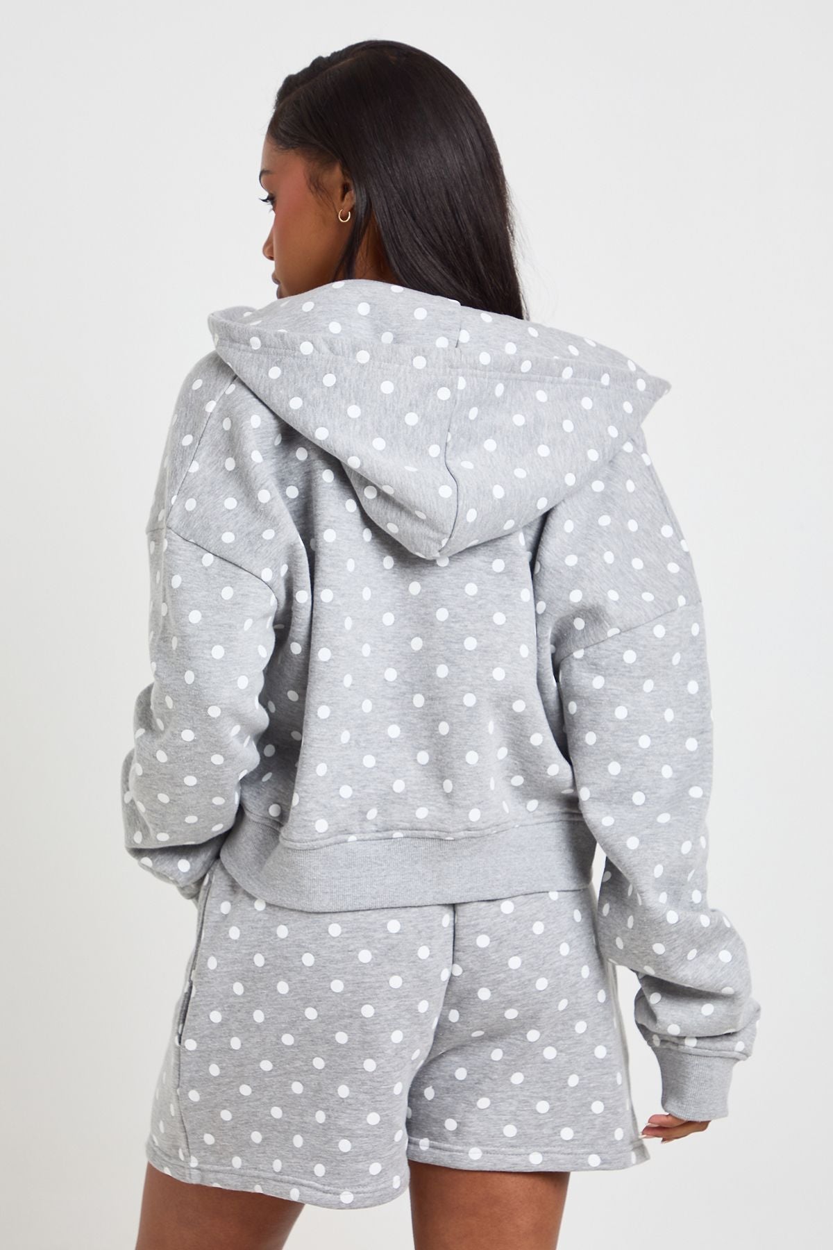https://mediahub.prettylittlething.com/hzz51386_grey%20marl_xl_1