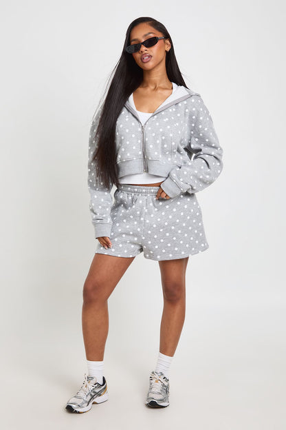 https://mediahub.prettylittlething.com/hzz51386_grey%20marl_xl_2