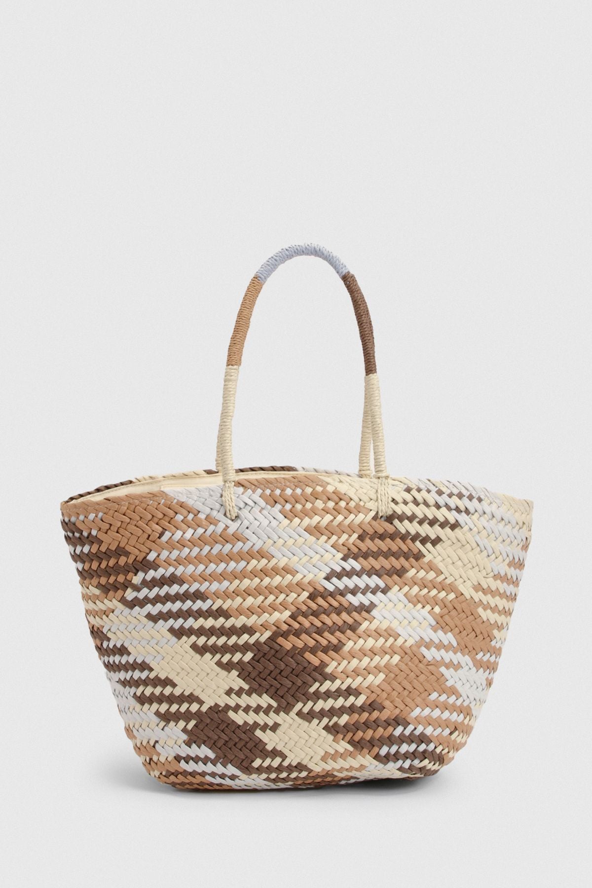 https://mediahub.prettylittlething.com/hzz51422_brown_xl_1
