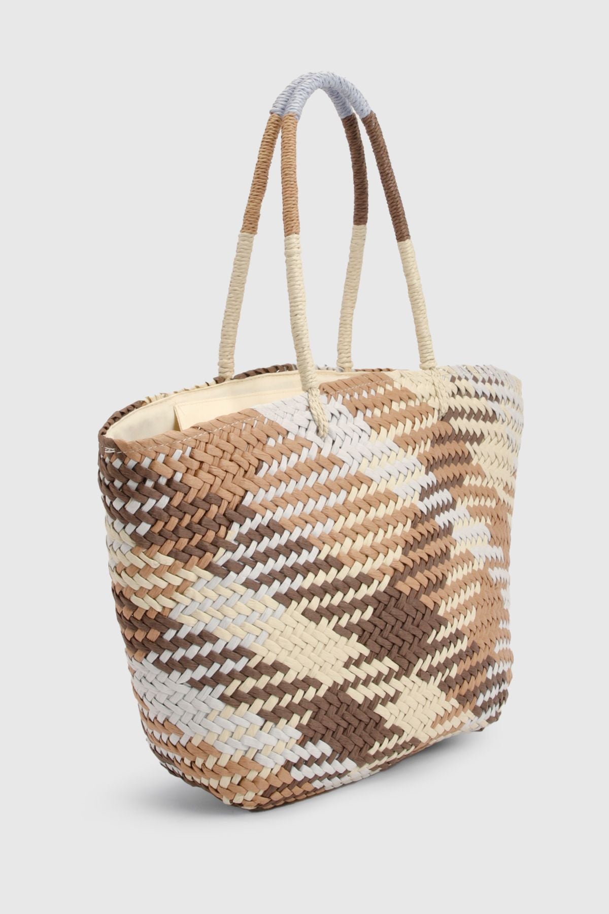 https://mediahub.prettylittlething.com/hzz51422_brown_xl_2